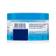 Vaseline Body Ice Cream 185g - Rapid Cooling Gel Crème
