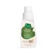 Mother Sparsh Plant Powered Baby Liquid Laundry Detergent - Gentle & Natural Cleaning Mother Sparsh Plant Powered Baby Liquid Laundry Detergent - Gentle & Natural Cleaning