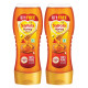 Saffola Honey Active - 100% Pure Sundarban Forest Honey