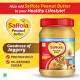 Saffola Honey Active - 100% Pure Sundarban Forest Honey