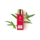 Forest Essentials Ayurvedic Herb Enriched Head Massage Oil - Nourishing Hair Growth