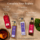 Forest Essentials Ayurvedic Herb Enriched Head Massage Oil - Nourishing Hair Growth