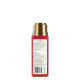 Forest Essentials Ayurvedic Herb Enriched Head Massage Oil - Nourishing Hair Growth