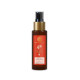Forest Essentials Facial Tonic Mist with Bela - Hydrating Daily Face Toner