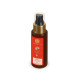Forest Essentials Facial Tonic Mist with Bela - Hydrating Daily Face Toner