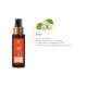 Forest Essentials Facial Tonic Mist with Bela - Hydrating Daily Face Toner
