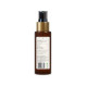 Forest Essentials Facial Tonic Mist with Bela - Hydrating Daily Face Toner