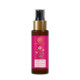 Forest Essentials Travel Size Body Mist Rose & Cardamom - Natural & Hydrating Spray