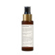 Forest Essentials Travel Size Body Mist Rose & Cardamom - Natural & Hydrating Spray