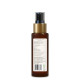 Forest Essentials Facial Tonic Mist with Pure Rosewater - Hydrating Daily Face Toner