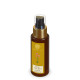 Forest Essentials Travel Size Facial Tonic Mist Panchpushp - Refreshing Face Toner