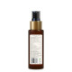 Forest Essentials Travel Size Facial Tonic Mist Panchpushp - Refreshing Face Toner