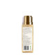 Forest Essentials Silkening Shower Wash Indian Rose Absolute - Lightly Scented & SLS-Free