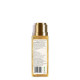 Forest Essentials Travel Size Silkening Shower Wash - Madurai Jasmine & Mogra