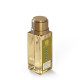 Forest Essentials Silkening Shower Wash Oudh & Green Tea - SLS-Free Body Wash