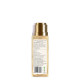 Forest Essentials Silkening Shower Wash Oudh & Green Tea - SLS-Free Body Wash