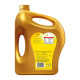 Saffola Gold Refined Oil - Heart-Healthy Cooking Oil Blend