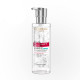 L'Oreal Paris Revitalift Deep Purifying Crystal Cleansing Gel - Deep Skin Purification