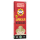 MasterChow Chinese Veg Hakka Noodles - No Preservatives, Quick Cooking