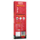 MasterChow Chinese Veg Hakka Noodles - No Preservatives, Quick Cooking