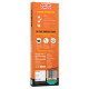 MasterChow Japanese Ramen Noodles - Authentic Taste in 10 Minutes
