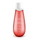DOT & KEY Watermelon Superglow Pore Tightening Toner - Alcohol-Free, Glowing Skin Solution