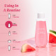 DOT & KEY Watermelon Superglow Pore Tightening Toner - Alcohol-Free, Glowing Skin Solution
