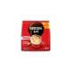 Nescafe 3 in 1 Original Coffee 18g × 25 Sticks - Convenient Instant Coffee