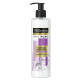 TRESemme Pro Pure Damage Recovery Conditioner 370ml - Sulphate & Paraben Free for Damaged Hair