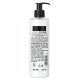 TRESemme Pro Pure Damage Recovery Conditioner 370ml - Sulphate & Paraben Free for Damaged Hair