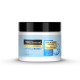 TRESemme Pro Pure Moisture Boost Mask - Sulphate Free & Aloe Essence