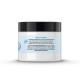 TRESemme Pro Pure Moisture Boost Mask - Sulphate Free & Aloe Essence