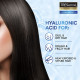 TRESemme Pro Pure Moisture Boost Mask - Sulphate Free & Aloe Essence