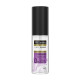 TRESemme Pro Pure Damage Recovery Serum - Sulphate & Paraben Free