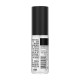TRESemme Pro Pure Damage Recovery Serum - Sulphate & Paraben Free