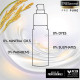 TRESemme Pro Pure Damage Recovery Serum - Sulphate & Paraben Free