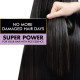 TRESemme Pro Pure Damage Recovery Serum - Sulphate & Paraben Free