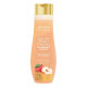 Apple Cider Vinegar & Ylang Ylang Hair Regrowth Shampoo - Strengthen & Repair Hair