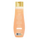 Apple Cider Vinegar & Ylang Ylang Hair Regrowth Shampoo - Strengthen & Repair Hair