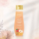 Apple Cider Vinegar & Ylang Ylang Hair Regrowth Shampoo - Strengthen & Repair Hair