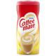 Nestle Original Coffee Mate Creamer 400g - Classic Rich & Velvety