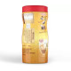 Nestle Original Coffee Mate Creamer 400g - Classic Rich & Velvety