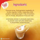 Nestle Original Coffee Mate Creamer 400g - Classic Rich & Velvety