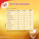 Nestle Original Coffee Mate Creamer 400g - Classic Rich & Velvety