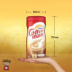 Nestle Original Coffee Mate Creamer 400g - Classic Rich & Velvety