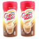 Nestle Original Coffee Mate Creamer (Combo Pack Of 400G X 2) - Non-Dairy Beverage Whitener