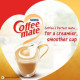 Nestle Original Coffee Mate Creamer (Combo Pack Of 400G X 2) - Non-Dairy Beverage Whitener