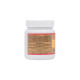 Hamdard Labub Kabir Softgel | 1kg | Supports Physical Capabilities And Restores Energy | Helps Manage Male Health System | All-Natural | Unani Formulation