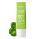 Dot & Key CICA Calming Niacinamide Sunscreen SPF 50 PA+++ - For Oily & Sensitive Skin