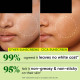 Dot & Key CICA Calming Niacinamide Sunscreen SPF 50 PA+++ - For Oily & Sensitive Skin